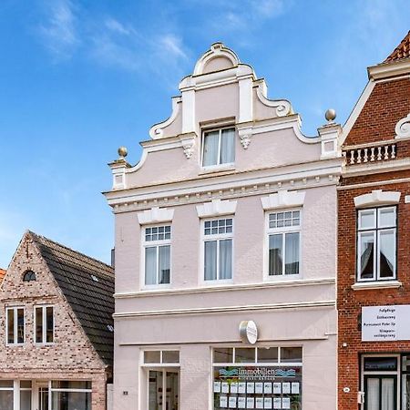 Stadthaus Husum Husum  Exterior photo